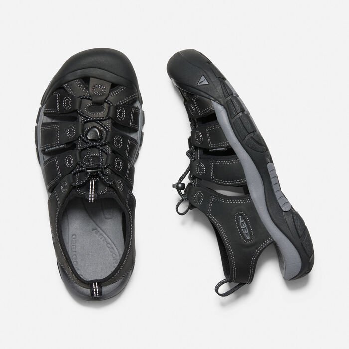 men's keen sandals clearance